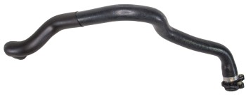 Engine Coolant Hose