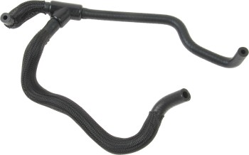 Engine Coolant Hose
