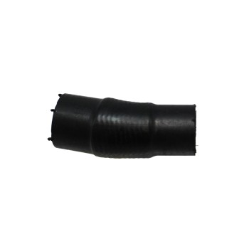 Engine Coolant Hose