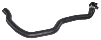Engine Coolant Hose