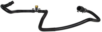 Engine Coolant Hose