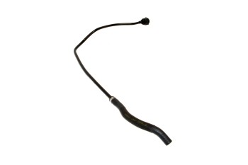 Engine Coolant Hose