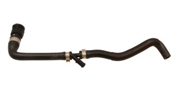 Engine Coolant Hose