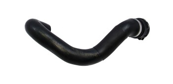 Engine Coolant Hose