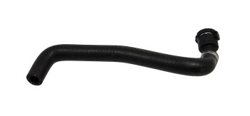 Engine Coolant Hose