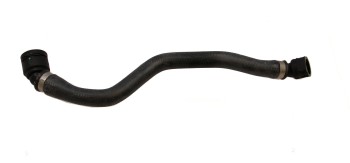 Radiator Coolant Hose
