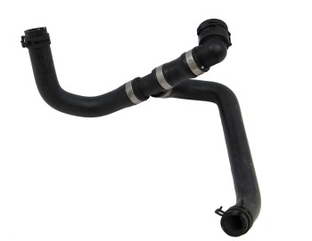 Engine Coolant Hose