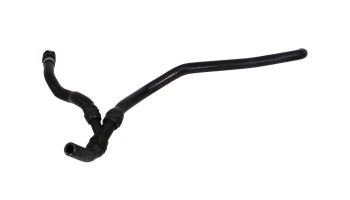Engine Coolant Hose