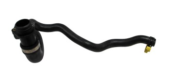 Engine Coolant Hose