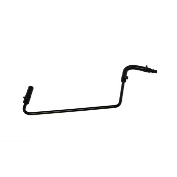 Engine Coolant Hose