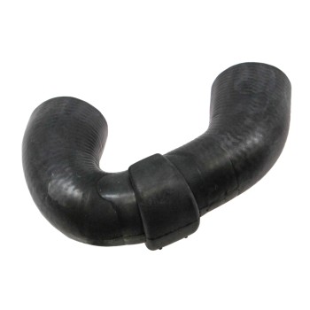 Engine Coolant Hose