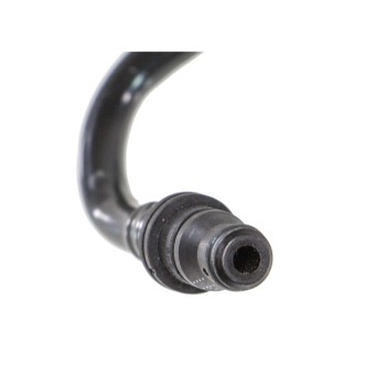 Engine Coolant Hose