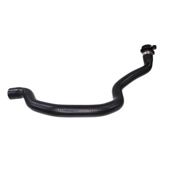 Engine Coolant Hose