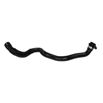 Engine Coolant Hose