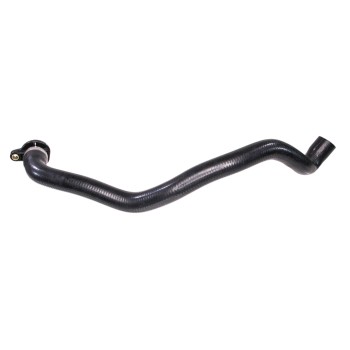 Engine Coolant Hose
