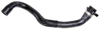 Engine Coolant Hose