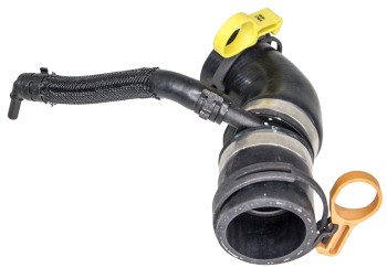 Engine Coolant Hose