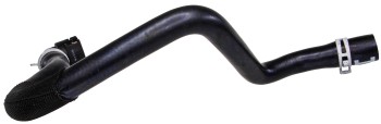 Engine Coolant Hose