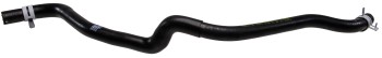 Engine Coolant Hose
