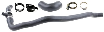 Engine Coolant Hose