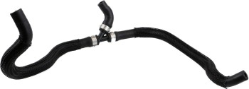 Engine Coolant Hose