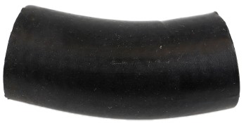 Engine Coolant Hose