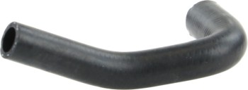 Engine Coolant Hose
