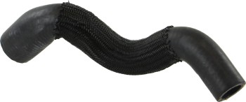 Engine Coolant Hose