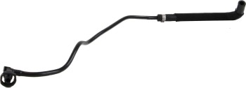 Engine Coolant Hose