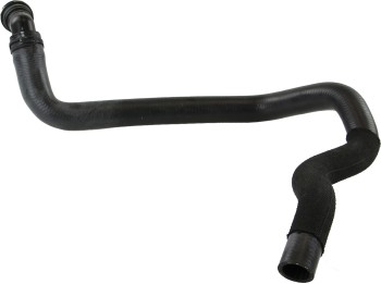 Engine Coolant Hose