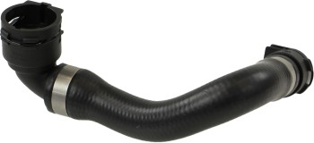 Engine Coolant Hose