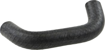 Engine Coolant Hose