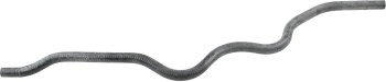 Engine Coolant Hose