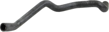 Engine Coolant Hose