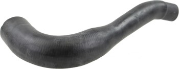 Engine Coolant Hose