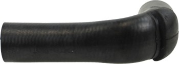 Engine Coolant Hose