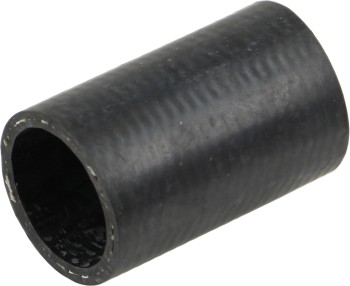 Engine Coolant Hose