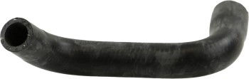 Engine Coolant Hose