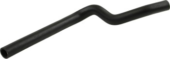 Engine Coolant Hose