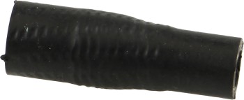 Engine Coolant Hose
