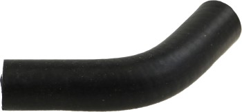 Engine Coolant Hose