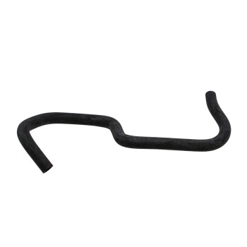 HVAC Heater Hose