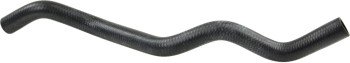 HVAC Heater Hose