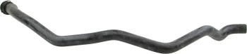 HVAC Heater Hose