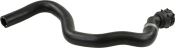 HVAC Heater Hose