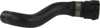 HVAC Heater Hose
