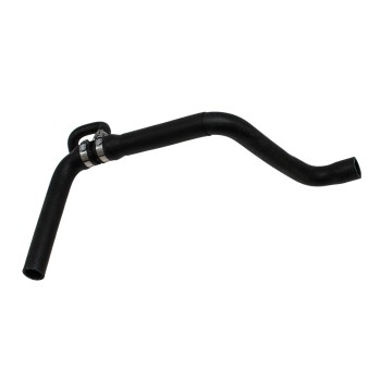 HVAC Heater Hose