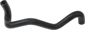 HVAC Heater Hose