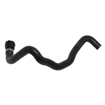 HVAC Heater Hose