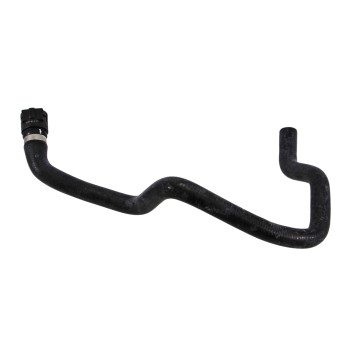 HVAC Heater Hose